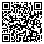 QR Code for University Hero in Corvallis, OR 97333