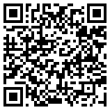 QR Code for Up-Grade Computers in Salem, OR 97304