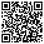 QR Code for Ups in Boardman, OR 97818
