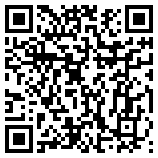 QR Code for Use It Again Thrift Store in Portland, OR 97206