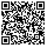 QR Code for Venerable Properties in Portland, OR 97214