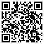 QR Code for Verizon Wireless in Hood River, OR 97031