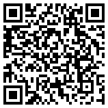 QR Code for Verizon Wireless in Eugene, OR 97401