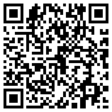 QR Code for Walmart Pharmacy in Pendleton, OR 97801