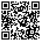 QR Code for Web Dev Arts in Portland, OR 97214