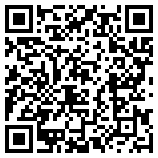 QR Code for Matthew Werner Construction in Tillamook, OR 97141