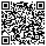 QR Code for Xfinity - General Information in Albany, OR 97321