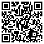QR Code for Roy Dowell Welding & Repair in Burns, OR 97720