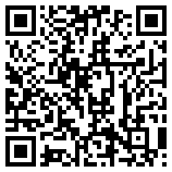 QR Code for 1740 Building in Portland, OR 97209