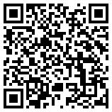 QR Code for A-Affordable Septic Service in Portland, OR 97266