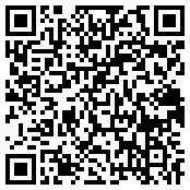 QR Code for A & D Refrigeration Heating & Air Conditioning in Corvallis, OR 97330