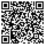 QR Code for Aahsome 3 Insurance Agency in Salem, OR 97301