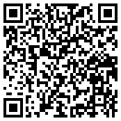 QR Code for Ace Computer Repair in West Linn, OR 97068