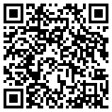 QR Code for Adt Security Services in Beaverton, OR 97005