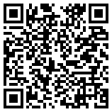 QR Code for Advanced Metal Technology in Yoncalla, OR 97499