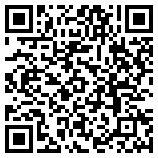 QR Code for Agave in Ashland, OR 97520