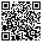 QR Code for Agra-Spray in Salem, OR 97305