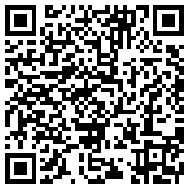 QR Code for All Towns Locksmith Serving Gladstone - Residential Commercial in GLADSTONE, OR 97027