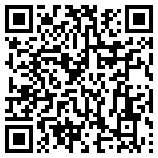 QR Code for Ameri Tool Industries in Albany, OR 97322
