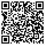 QR Code for Ash Street Courtyard in Portland, OR 97216