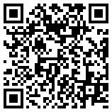 QR Code for Atwin Computer Service in Salem, OR 97301