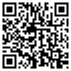 QR Code for B & B Lounge in Creswell, OR 97426