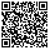 QR Code for Bakken Brent DDS PC in Hermiston, OR 97838