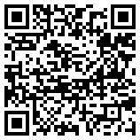 QR Code for Beacon Advertising in Eugene, OR 97402