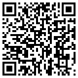 QR Code for Becky Gathercoal in Medford, OR 97501