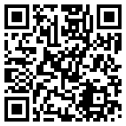 QR Code for Turner Copier Repair in Turner, OR 97392