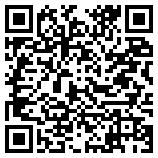 QR Code for Biscuits Cafe in Oregon City, OR 97045
