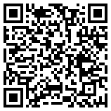 QR Code for BJ's Restaurant & Brewhouse in Hillsboro, OR 97124