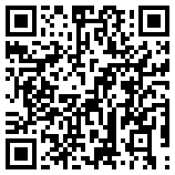 QR Code for BK Mini Storage in Camas Valley, OR 97416