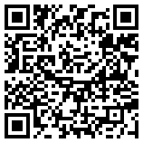 QR Code for Bridge City Comics in Portland, OR 97227