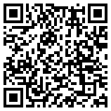 QR Code for Bridgeport Brewing Company in Portland, OR 97210