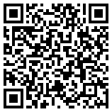 QR Code for Britton Boat Repair in Salem, OR 97306
