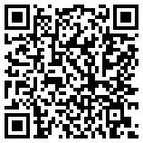 QR Code for B.T. Construction in Myrtle Creek, OR 97457