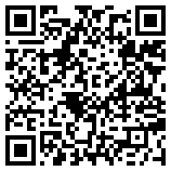 QR Code for Btr Enterprises in Salem, OR 97304