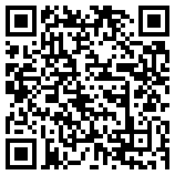 QR Code for Burgerville in Hillsboro, OR 97124