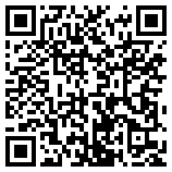 QR Code for Cable Internet Access Provider in Eugene, OR 97401