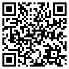 QR Code for Carlson Law in Portland, OR 97225