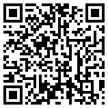 QR Code for Cartney Warehouse in Harrisburg, OR 97446
