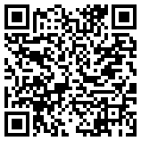 QR Code for Cascade Denture Center in Roseburg, OR 97471