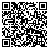 QR Code for Cascade Kids Dental PC in Klamath Falls, OR 97601