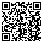 QR Code for CB2 Architects in Salem, OR 97301
