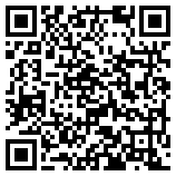 QR Code for Clear Internet in Eugene, OR 97401