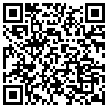QR Code for Coastal Alarm Systems in Seaside, OR 97138