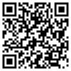 QR Code for Cocina 7 in Williams, OR 97544