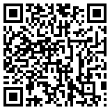 QR Code for Coco Gets Dressed in Portland, OR 97202