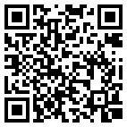 QR Code for Compli in Portland, OR 97205